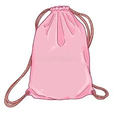 Drawstring Bags Category Image