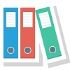 Office Files Category Image