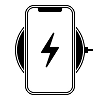Wireless Chargers Category Image