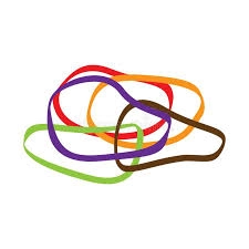 Rubber Bands Category Image