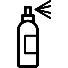 Hair Mists Category Image