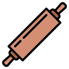 Rolling Pins Category Image