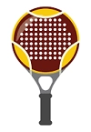 Squash Rackets Category Image