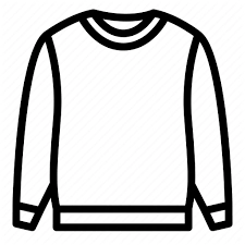 Sweat Tops Category Image