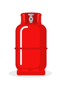 Gas Cylinders Category Image