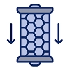 Filter Cartridge Category Image