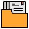 Paper Folders Category Image