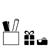 Gift Wraps Category Image