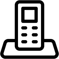 Telephones Category Image