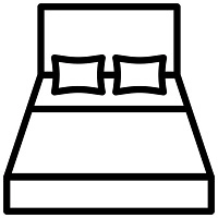 Duvets Category Image