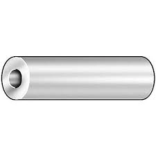 Insulated Spacers Category Image