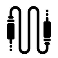 AUX Cables Category Image