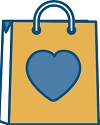 Gift Bags Category Image