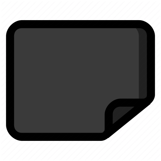 Mouse Pads Category Image