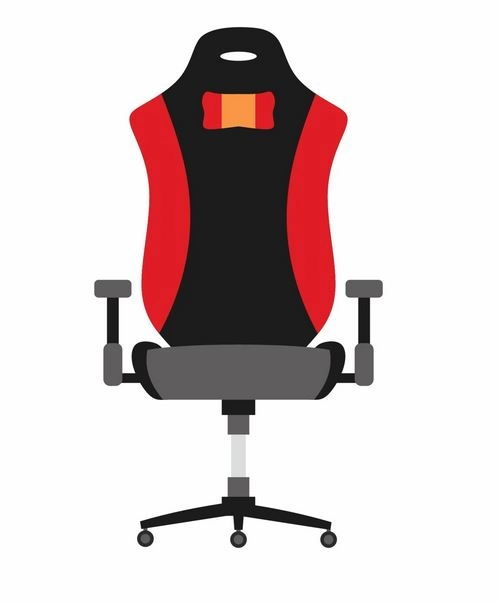 Gaming Chairs Category Image