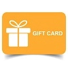 Gift Vouchers Category Image