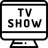 TV Shows Category Image