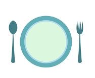 Tableware Sets Category Image