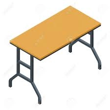 Folding Tables Category Image