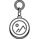 Keychains Category Image