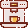 Coffee Makers Category Image