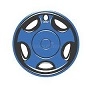 Wheel Covers Category Image