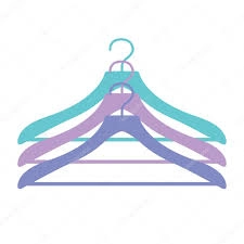 Hangers Category Image
