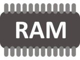 Computer RAMs Category Image
