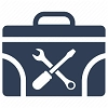 Tool Kits Category Image