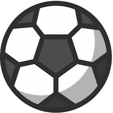 Football Category Image