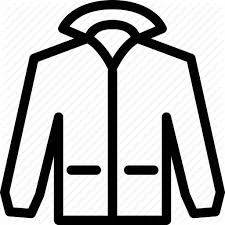 Boys Coats & Jackets Category Image