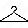 Clothes Hanger Category Image
