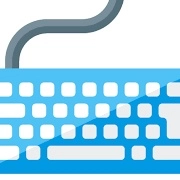 Keyboard & Mouse Bundles Category Image