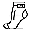 Women Socks Category Image
