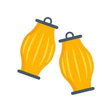 Lanterns Category Image