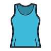 Tank Tops Category Image
