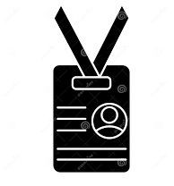 Card Holders Category Image