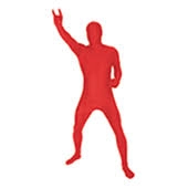 Morphsuits Category Image