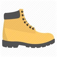 Boots Category Image