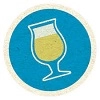 Drink Coasters Category Image