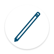 Touchpens Category Image