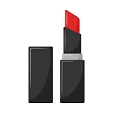 Lipstick Caps Category Image