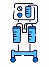 Fluid Extractor Category Image