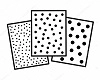 Sand Papers Category Image