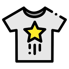 Boys Shirts Category Image