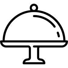 Cake Stands Category Image