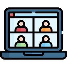 Video Conference Category Image
