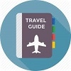 Travel Guides Category Image