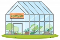 Greenhouses Category Image