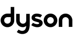 Logo of Dyson